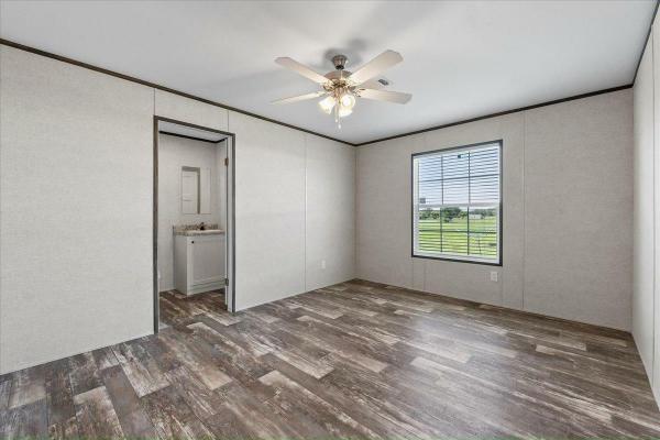 2024 Champion  PRIME  Home