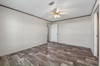 2024 Champion  PRIME  Home