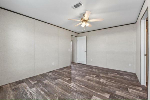 2024 Champion  PRIME  Home