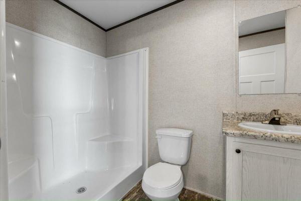 2024 Champion  PRIME  Home