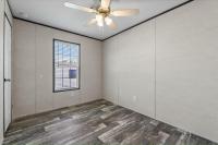 2024 Champion  PRIME  Home