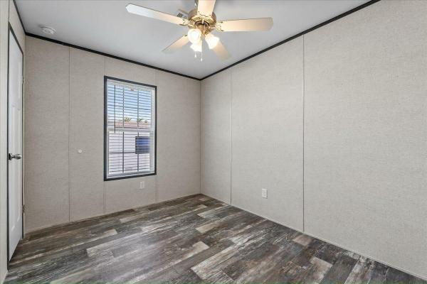 2024 Champion  PRIME  Home