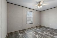 2024 Champion  PRIME  Home