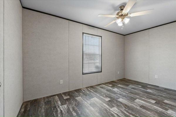 2024 Champion  PRIME  Home