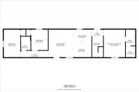 2024 Champion  PRIME  Home