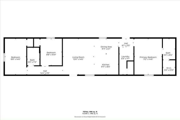 2024 Champion  PRIME  Home
