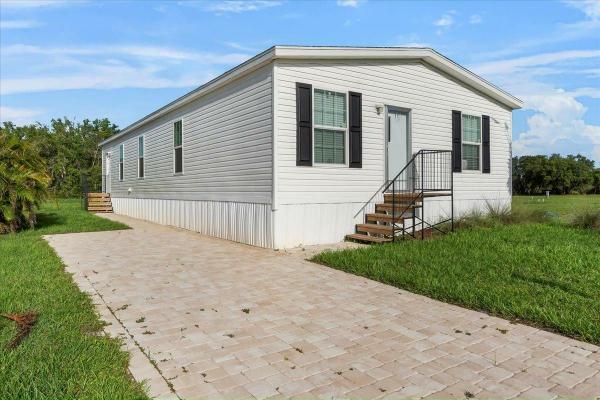 2024 Champion  Mobile Home For Sale
