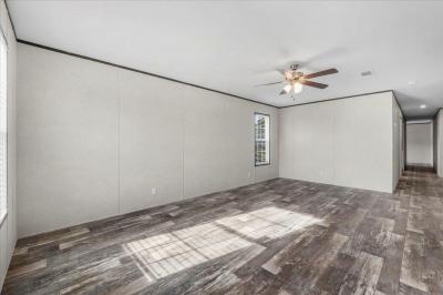 Photo 3 of 16 of home located at 1900 S. Lake Reedy Blvd. #33 Frostproof, FL 33843