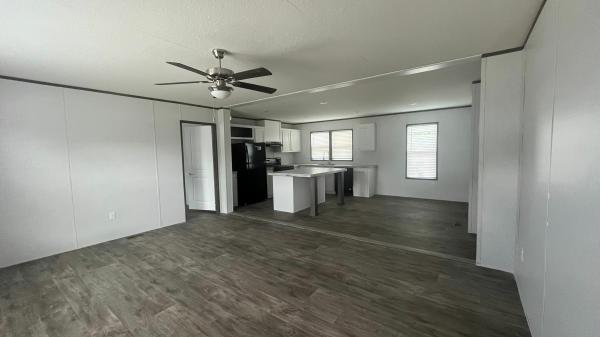 2025 Jessup Housing Mobile Home For Rent