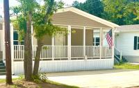 2025 Hardin Clayton Savannah  Home