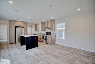 Mobile Home at 3060 Pina Colada Drive Sebring, FL 33872