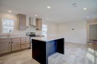 2023 Clayton 61 Tempo/Still The One  Home