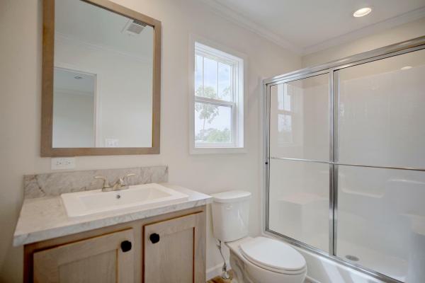 2023 Clayton 61 Tempo/Still The One  Home