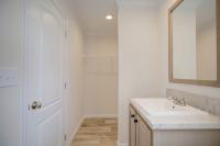 2023 Clayton 61 Tempo/Still The One  Home