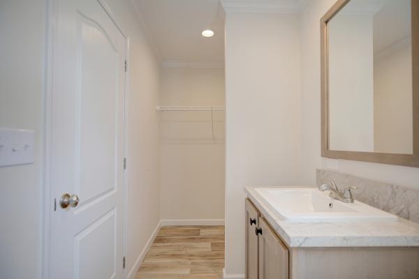 2023 Clayton 61 Tempo/Still The One  Home