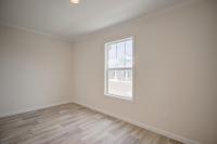 2023 Clayton 61 Tempo/Still The One  Home