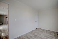 2023 Clayton 61 Tempo/Still The One  Home