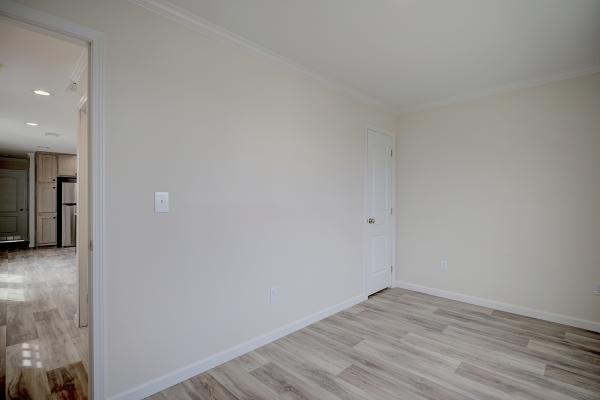 2023 Clayton 61 Tempo/Still The One  Home