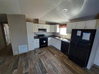 Mobile Home at 2101 Windy Falk Lot Wf2101 Schertz, TX 78154