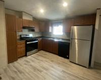 2022 S166432C  Home