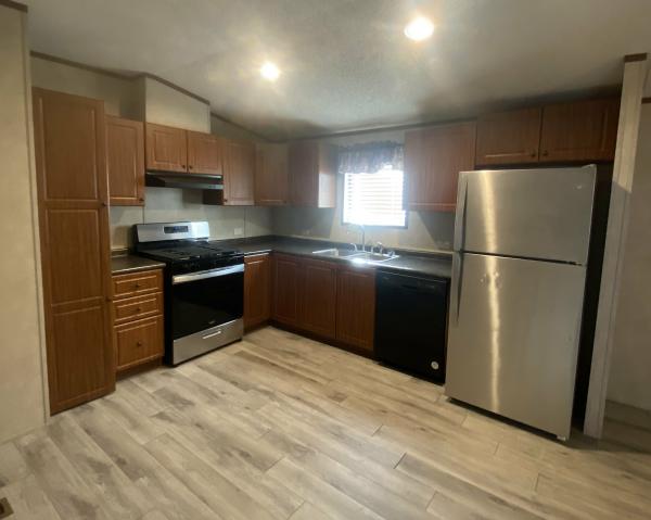2022 S166432C  Home