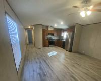 2022 S166432C  Home