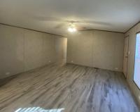 2022 S166432C  Home