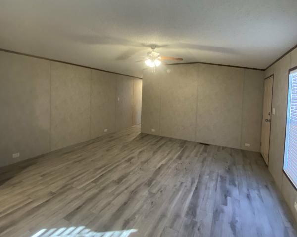 2022 S166432C  Home
