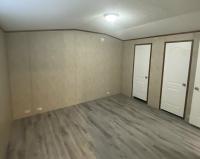 2022 S166432C  Home