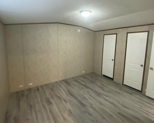 2022 S166432C  Home