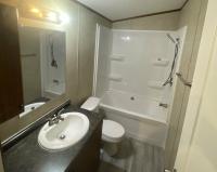 2022 S166432C  Home