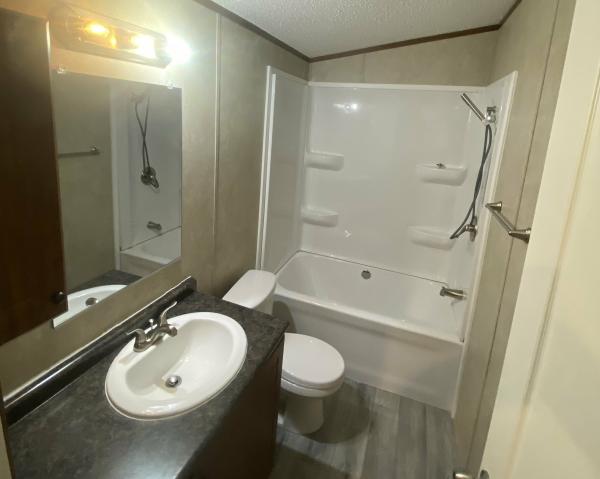 2022 S166432C  Home
