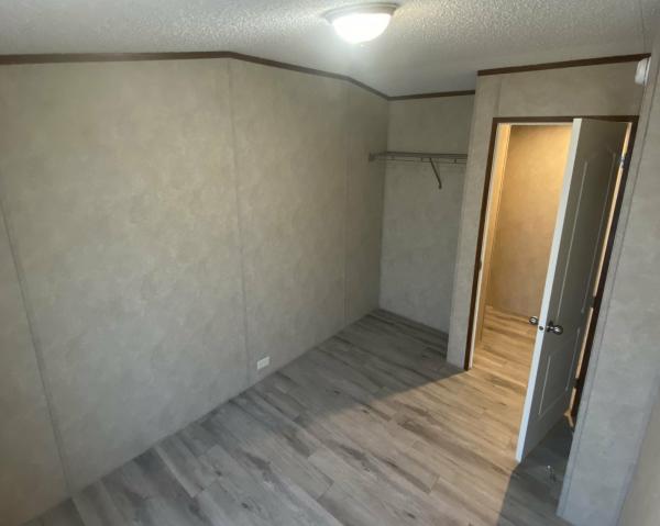 2022 S166432C  Home