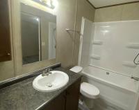 2022 S166432C  Home