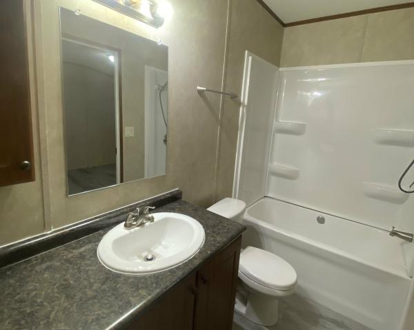 2022 S166432C  Home