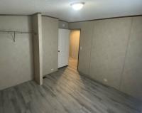 2022 S166432C  Home