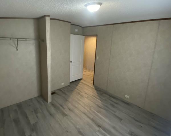 2022 S166432C  Home