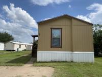 2022 S166432C  Home