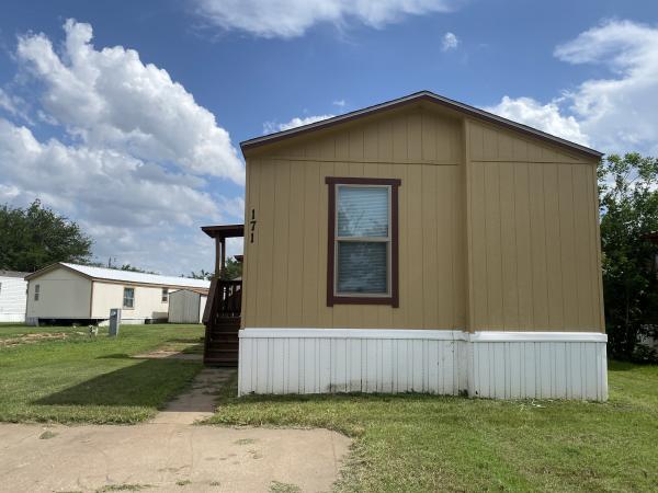 2022 S166432C  Home