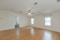 1998 Palm Harbor Mobile Home