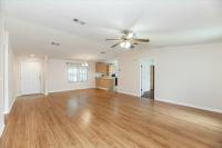 1998 Palm Harbor Mobile Home