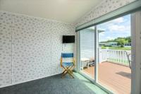 1998 Palm Harbor Mobile Home