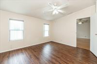 1998 Palm Harbor Mobile Home