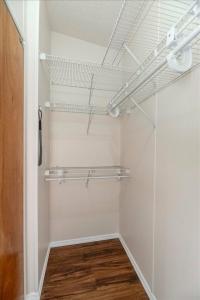1998 Palm Harbor Mobile Home
