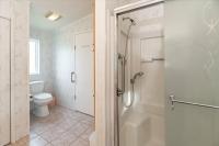 1998 Palm Harbor Mobile Home