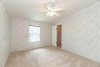 1998 Palm Harbor Mobile Home