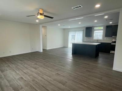 Mobile Home at 13223 Fish Rd Lot #171 Dallas, TX 75253