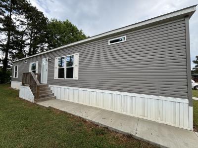 Mobile Home at 354 Robin Lane McDonough, GA 30253