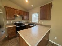2021 SONORAN SERIES  Home