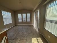 2021 SONORAN SERIES  Home
